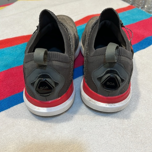 Footjoy Hyperflex Golf shoes! - Picture 4 of 6